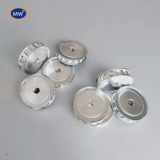 1.5gt Gt2 3gt 5gt 3m S3m 5m S5m Mxl XL T5 T2.5 15 20 25 30 35 40 60 80 100 110 Zähne Zahnriemen und Zahnriemenscheibe