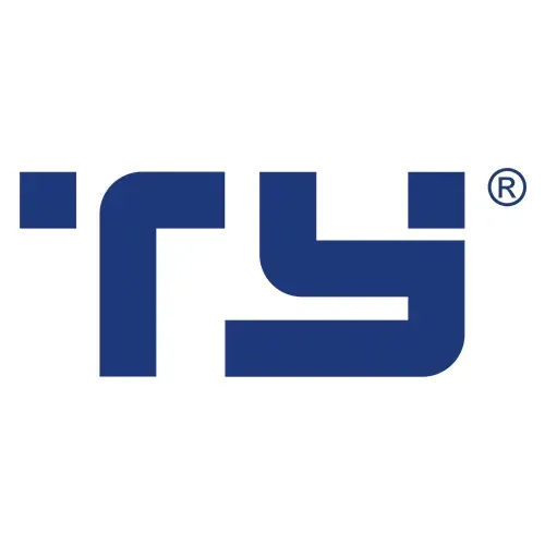 Verlängerungskupplung aus PVC-Kunststoff für isolierende elektrische Leitungssysteme (ETL und UL)