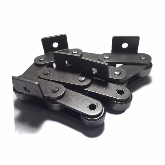 Großhandel für Förderketten, Übertragungsketten